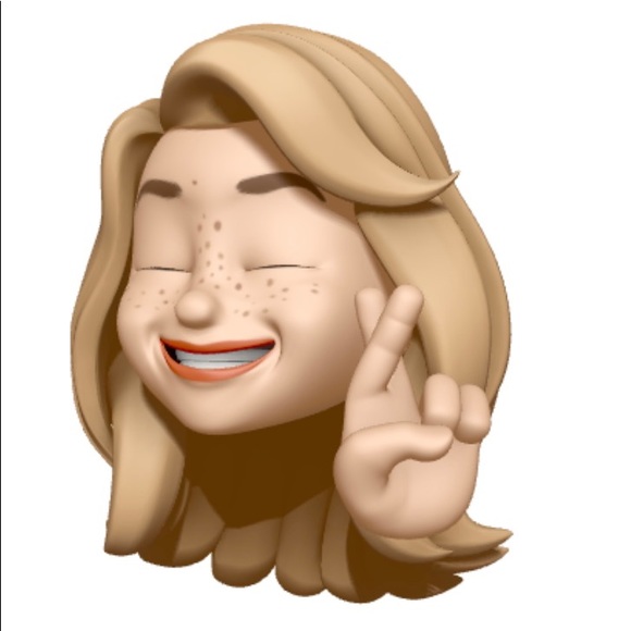 cate_banfield